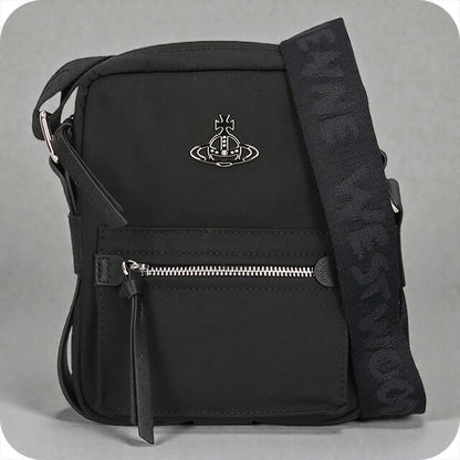 Vivienne Westwood Shoulder Bag Women&