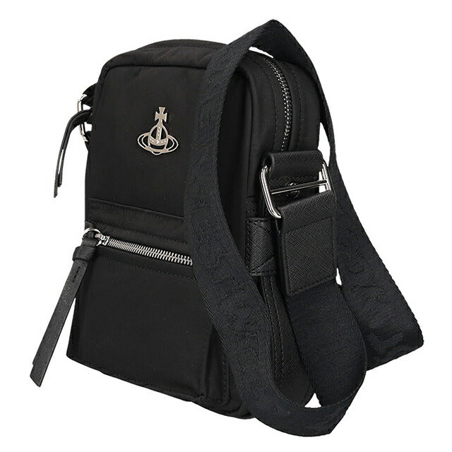 Vivienne Westwood Shoulder Bag Women&