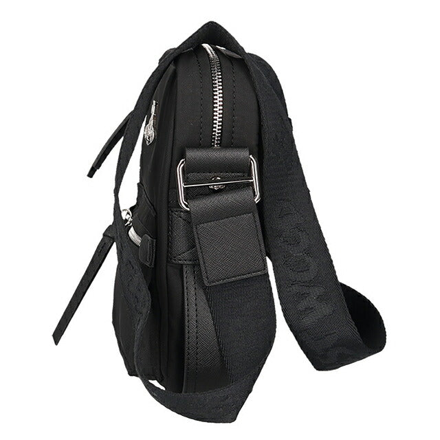 Vivienne Westwood Shoulder Bag Women&