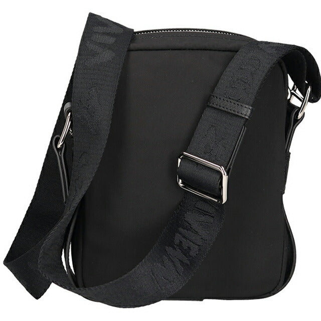 Vivienne Westwood Shoulder Bag Women&