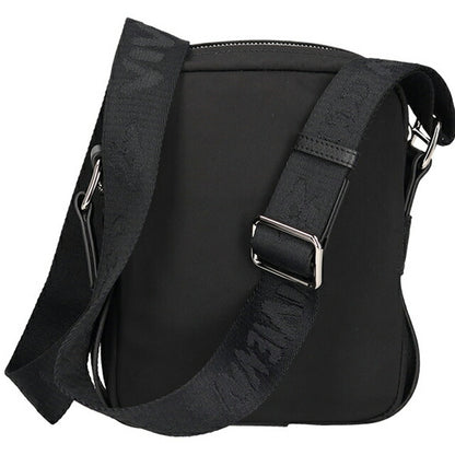 Vivienne Westwood Shoulder Bag Women&