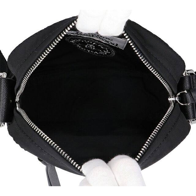 Vivienne Westwood Shoulder Bag Women&