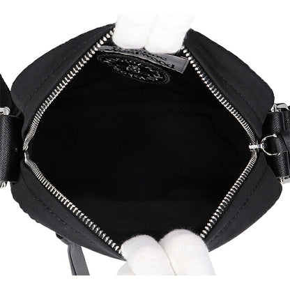 Vivienne Westwood Shoulder Bag Women&