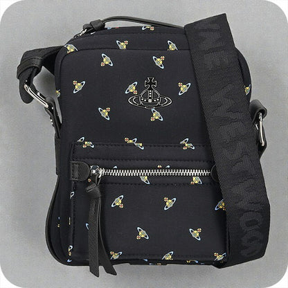 Vivienne Westwood Shoulder Bag Women&