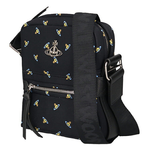 Vivienne Westwood Shoulder Bag Women&