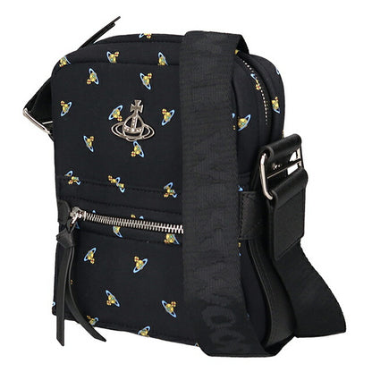 Vivienne Westwood Shoulder Bag Women&