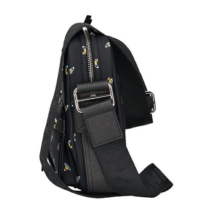 Vivienne Westwood Shoulder Bag Women&