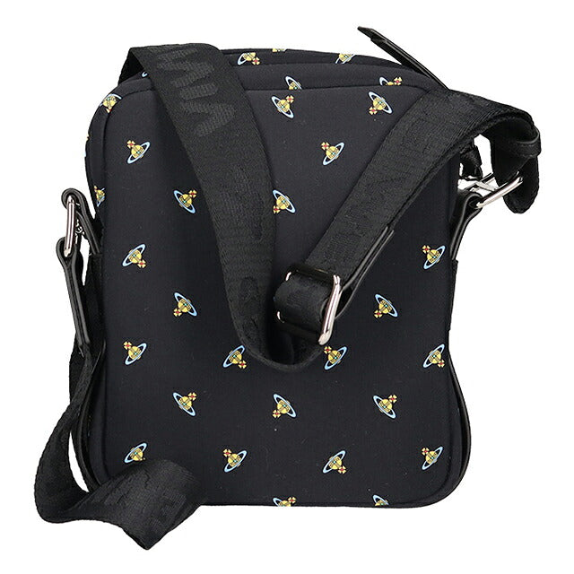Vivienne Westwood バッグ Vivienne Westwood Small Yasmine Tote Bag | Black | FARFETCH CA