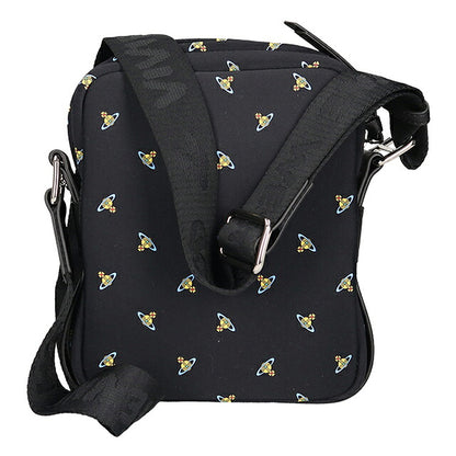 Vivienne Westwood Shoulder Bag Women&
