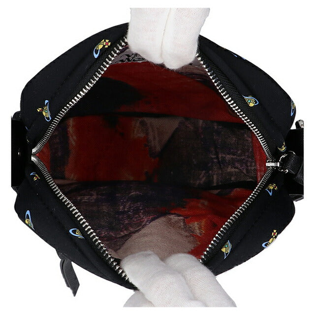 Vivienne Westwood Shoulder Bag Women&