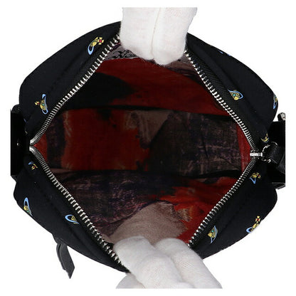 Vivienne Westwood Shoulder Bag Women&
