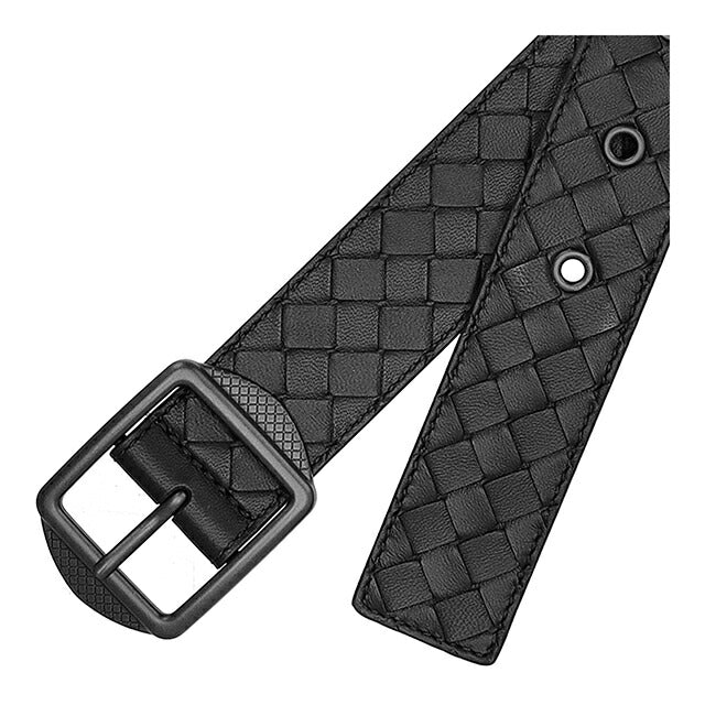 ボッテガ・ヴェネタ ベルト メンズ ブランド BOTTEGA VENETA 482669