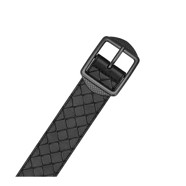ボッテガ・ヴェネタ ベルト メンズ ブランド BOTTEGA VENETA 482669
