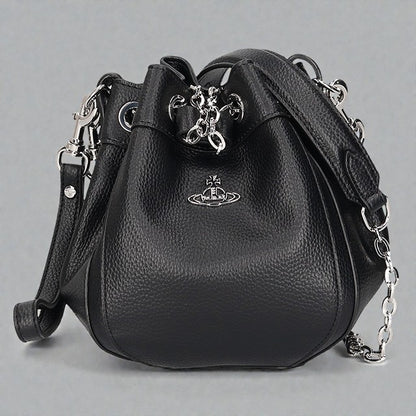 Vivienne Westwood Shoulder Bag Women&