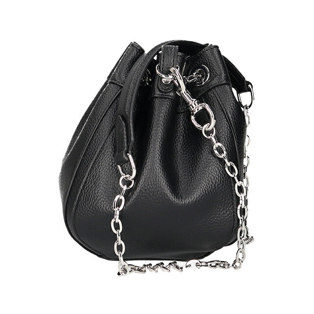 Vivienne Westwood Shoulder Bag Women&