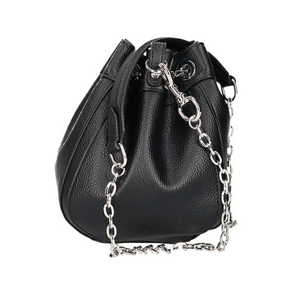 Vivienne Westwood Shoulder Bag Women&