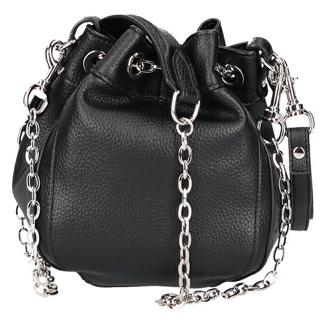 Vivienne Westwood Shoulder Bag Women&