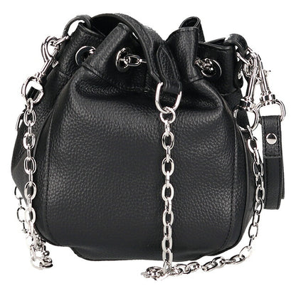 Vivienne Westwood Shoulder Bag Women&
