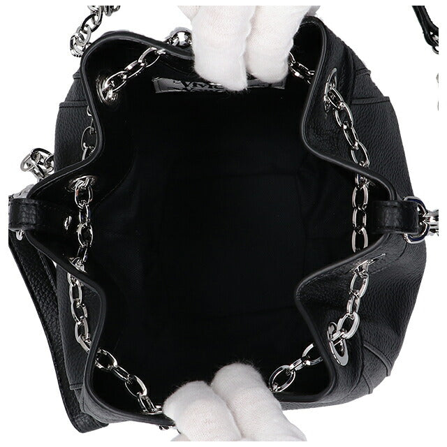 Vivienne Westwood Shoulder Bag Women&