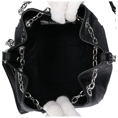 Vivienne Westwood Shoulder Bag Women&