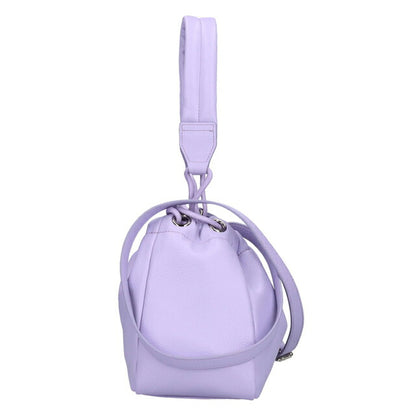 ヴィヴィアン ウエストウッド ハンドバッグ レディース ブランド Vivienne Westwood 2WAY 4C03000BU LILAC ビビアン 4C03000BU-S000D-J402