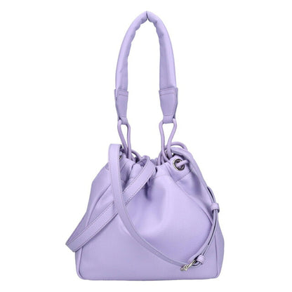 ヴィヴィアン ウエストウッド ハンドバッグ レディース ブランド Vivienne Westwood 2WAY 4C03000BU LILAC ビビアン 4C03000BU-S000D-J402