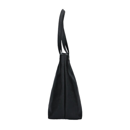 ヴィヴィアン ウエストウッド トートバッグ レディース ブランド Vivienne Westwood 4D010002U L008V N401 ブラック ビビアン 4D010002U-L008V-N401