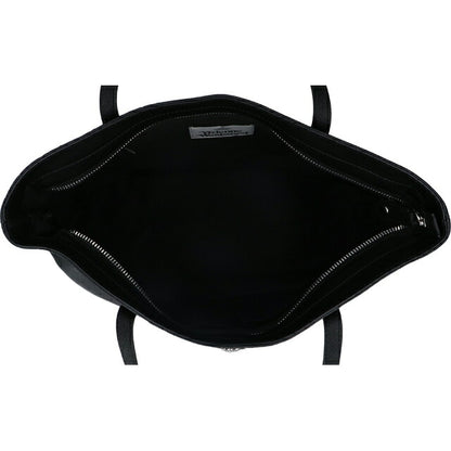 ヴィヴィアン ウエストウッド トートバッグ レディース ブランド Vivienne Westwood 4D010002U L008V N401 ブラック ビビアン 4D010002U-L008V-N401