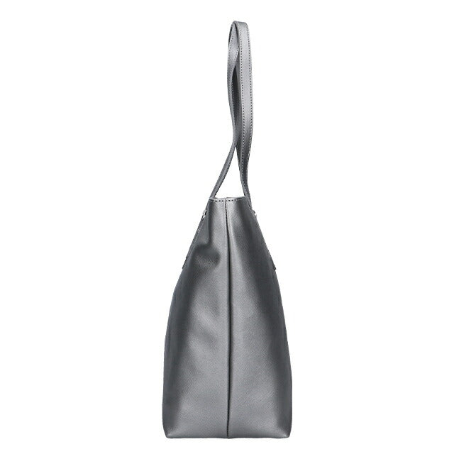 ヴィヴィアン ウエストウッド トートバッグ レディース ブランド Vivienne Westwood 4D010002U L008V P401 グレー ビビアン 4D010002U-L008V-P401