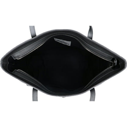 ヴィヴィアン ウエストウッド トートバッグ レディース ブランド Vivienne Westwood 4D010002U L008V P401 グレー ビビアン 4D010002U-L008V-P401