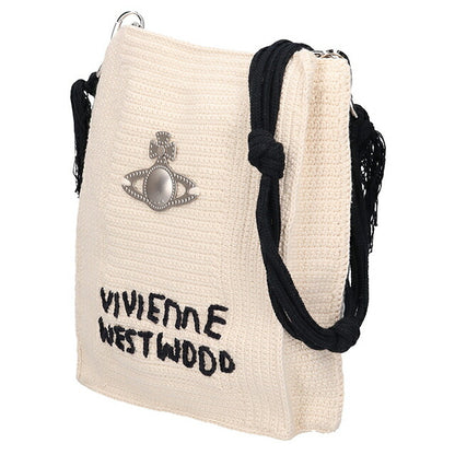 Vivienne Westwood Shoulder Bag Men&