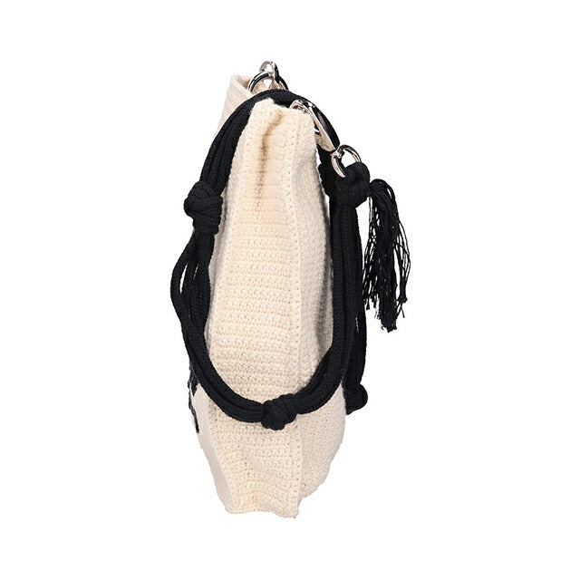 Vivienne Westwood Shoulder Bag Men&