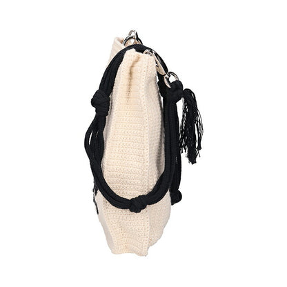 Vivienne Westwood Shoulder Bag Men&