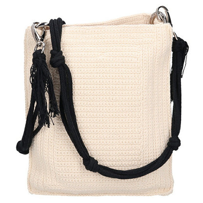 Vivienne Westwood Shoulder Bag Men&