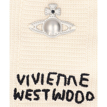 Vivienne Westwood Shoulder Bag Men&