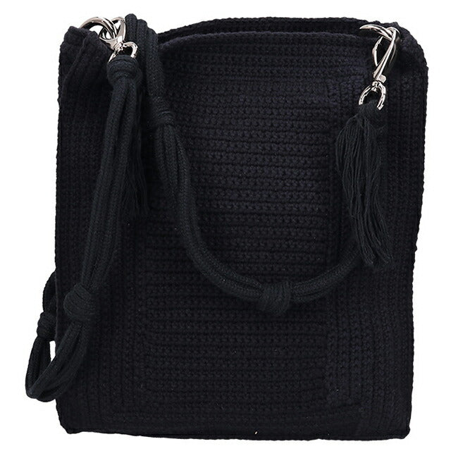 ヴィヴィアン ウエストウッド ショルダーバッグ メンズ レディース ブランド Vivienne Westwood 4D030001U K004W N401 BLACK バッグ 4D030001U-K004W-N401