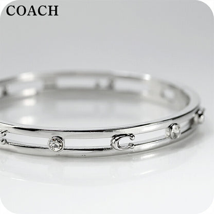Coach Bangle Women&