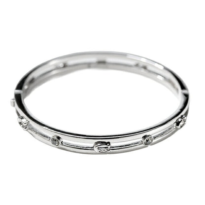 Coach Bangle Women&