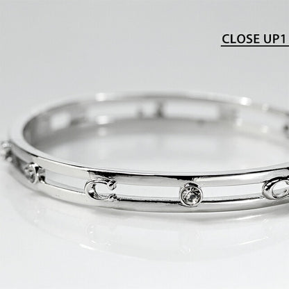 Coach Bangle Women&