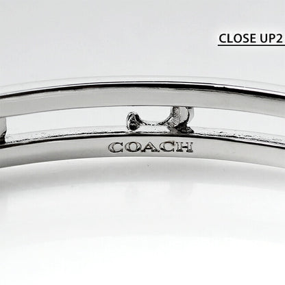 Coach Bangle Women&