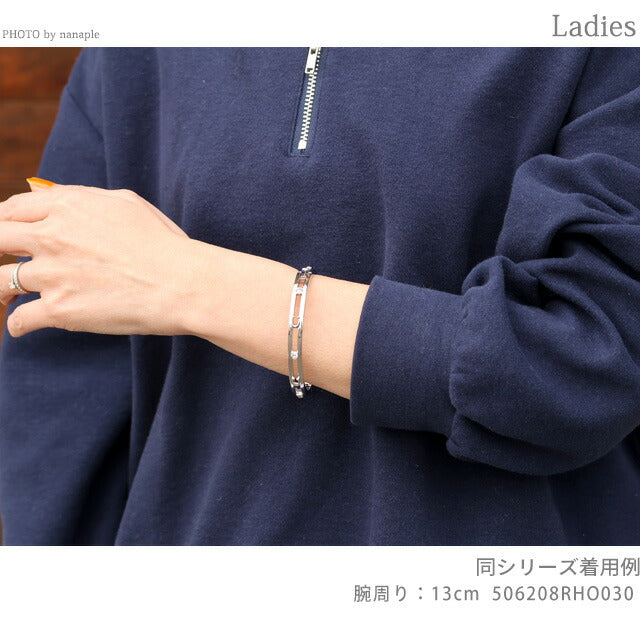 コーチ バングル レディース ブランド COACH ロゴ 506208GLD710 ゴールド アクセサリー 506208GLD710