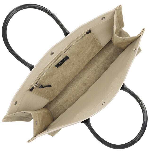 艶々Yves Saint Laurentブラウンビジネスバッグ☆イヴサンローラン LE 5 À 7 BEA（スエード） ブラウン | Saint Laurent | YSL JA-JP