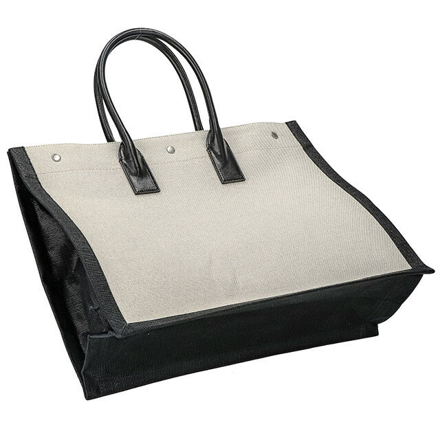 イヴ・サンローラン トートバッグ メンズ レディース ブランド Yves