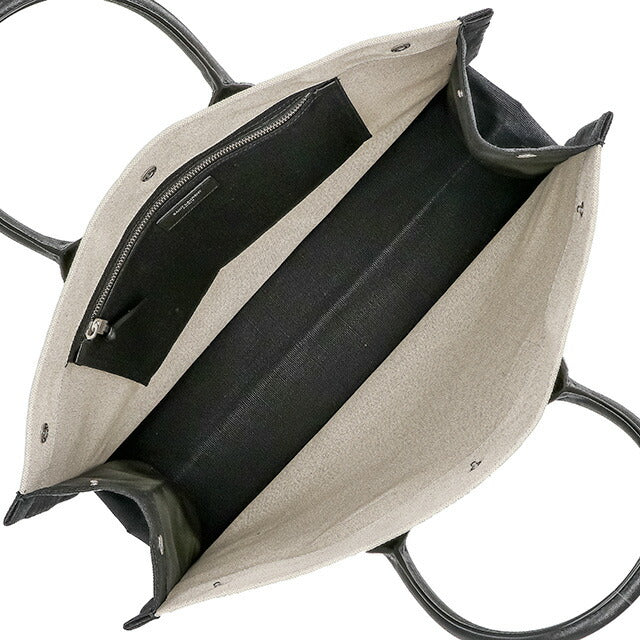 イヴ・サンローラン トートバッグ メンズ レディース ブランド