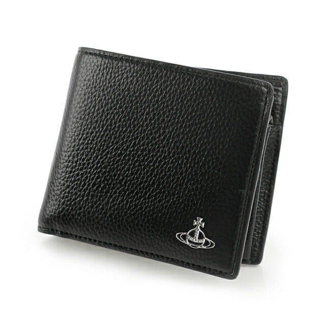 Vivienne Westwood Bifold Wallet Men&