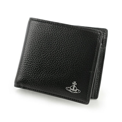 Vivienne Westwood Bifold Wallet Men&
