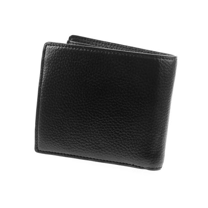 Vivienne Westwood Bifold Wallet Men&