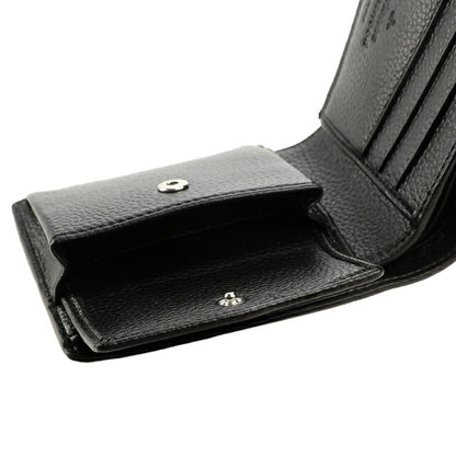 Vivienne Westwood Bifold Wallet Men&