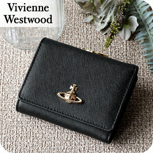 Vivienne Westwood Bifold Wallet Bifold Wallet Women&