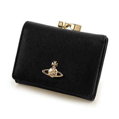 Vivienne Westwood Bifold Wallet Bifold Wallet Women&